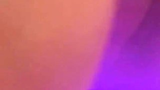 Wow!!! What Happens Under Skirt in the Bus!! Orgasm Before College