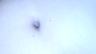 Desi Local Village Teen Girl Outdoor XXX Video, Indian Beautiful Village Girl Outdoor Sex Video