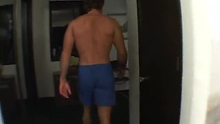 Jackie Moore - Im Going To Suck It All Up