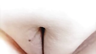 More of my big cameltoe