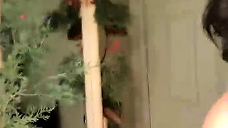 Bustys Cam Webcam Big Boobs Free Big Boobs Cam Porn Video