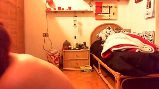 You Are My Slave Dominated and to D. All My Urine From a Glass