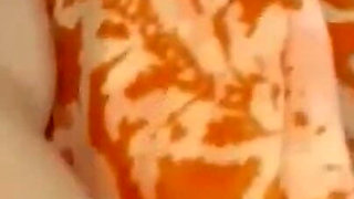 Mird-141: Sex Bus Tour - Part 2-9 - English Subtitles by Erojapanese