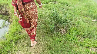 Rosy Bhabhi's Tremendous Sex Xxx Video Com Desi Bhabhi's Tremendous Xxx Video