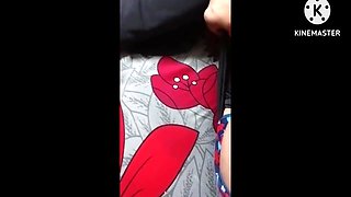 Sex With Bhabhi Full Fun And Enjoy