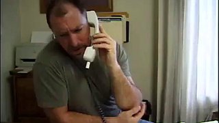 Jessica Jewel Casting: Big Tits, Big Ass  Blowjob Porn