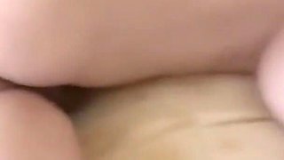 My Sister-in-law Is Fascinated by Anal Sex and Asks Me to Penetrate Her Ass, Great Compilation