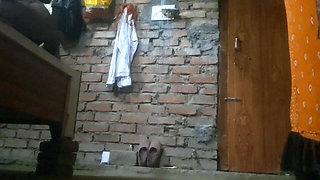Village Girl Chudai Video Seelipng First Time Chudai Video Indian Bhabhi