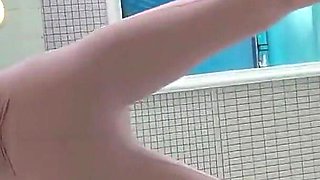 Asian Angel 24094
