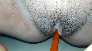 Bangladeshi Village Girl Hot Sex