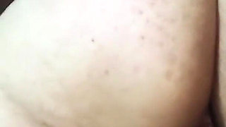 Sex Arabic Jadid Egyptian Hot Sex