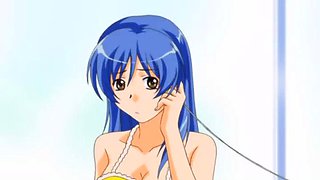 Like A Mom 2: Big Tits, Babe  Milf Porn