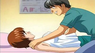 Anyone You Can Do... I Can Do Better! - Episode 01