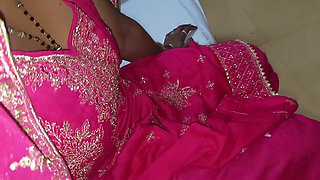 Outdoor, bhabhi desi, 18 year old