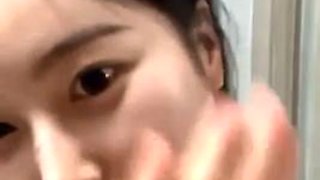 Vkink ft. Ass, Pussy  Vkink Korean: Big Tits, Amateur  Bongacams Porn