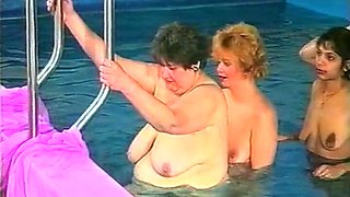 Mans Pee Soaked Adventure with His Lady #5
