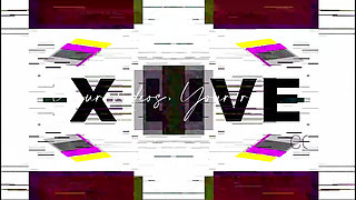 Horny Slut Gets Fucked by Her Friend