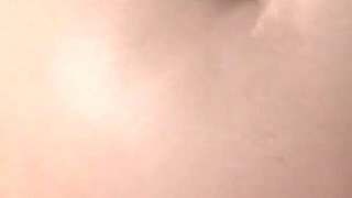 Sharing a Bed with Her Step Son in a Hotel Room