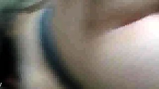 SUPER DIRTY WIFE FUCKS WITH BBC aa