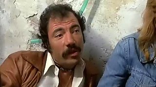 L ducator  2-2 fr.1981 420P