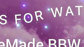 Feel so Naughty Pulling My Knickers to the Side Pissing Outdoors