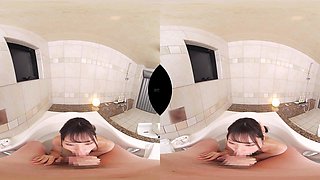 Asian nude teen horny porn video