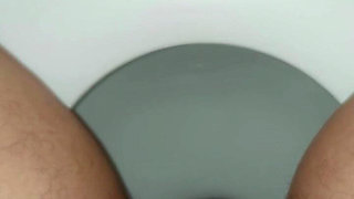 For Lovers of Pissing Girls