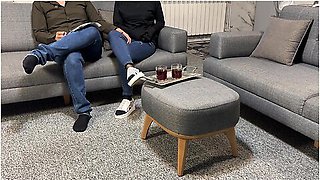 Verified Amateurs In Irani کار کردن با شما رو دوست دارم بهم پیشنهاد بهترم شده....سکس داستانی فارسی