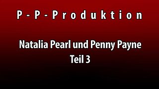 GB NTalia Perl and Penny Pyne part 3