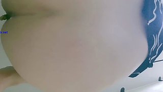 Amateur sex hidden cam