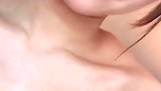 Asian Angel 24675