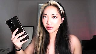 ClaudiaHon - Turning gym creep into human ATM