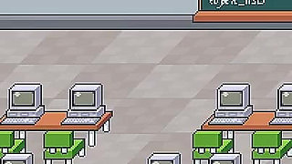 Dandy Boy Adventures 0.4.2 Part 11 Pool and Road Stories by Loveskysan69