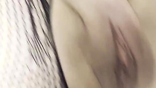 Great Gang Bang Wth a Huge Cream Pie Ending