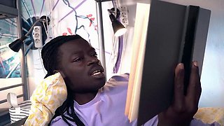 LETSDOEIT - Tourist Babes Pounded Hard On Holiday Sex Edition by Bitches Abroad: Porn