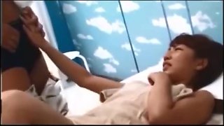 Erotic massage2016 02