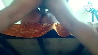 Indian Family Sex Hotel Bedroom Shearing and Sex Desi Sex Romantic Home Made Food Big Ass Big Local Morning Saw
