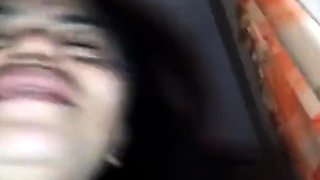 Filipina Cheating Amateur Sex