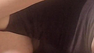 Spikes in the Breasts