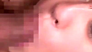 Snis-012 the News Broadcaster - English Subtitles by Erojapanese