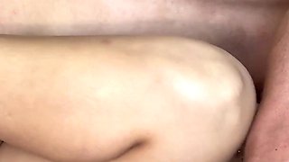 Celebrity Pau Rojas Fucked on Camera for the First Time