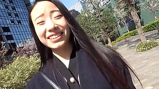 軟体美女が大開脚でオ〇ンコ全開でクリトリス責めされて艶やかに快感に悶える