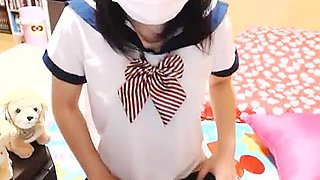 Japanese beauties erotic live chat