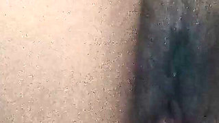 He Fucked Me for First Time with His Big Dick