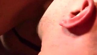 PORNSTARPLATINUM. Busty babe Eva May masturbates before sex