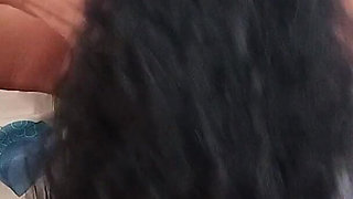 Wife Fucked Delicious