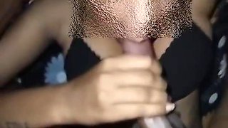 Indian Virgin Fucks Her Tashan Sir For The First Time