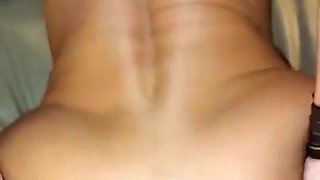 Beautiful porn girl xxx unbelievable scene