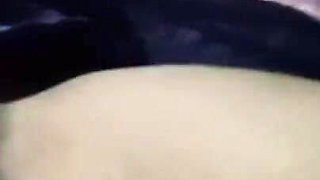 Romantic Sex Video.