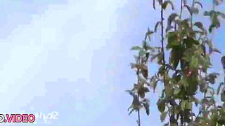 Seductive Milf In Lingerie Gives Blowjob During Intense Porn Play With Toys
